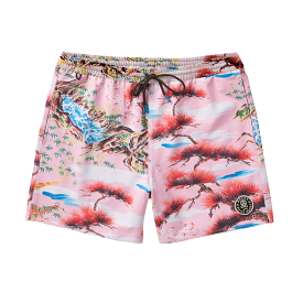 16 Shorey Boardshorts