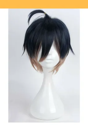 A3 Masumi Usui Gradient Cosplay Wig