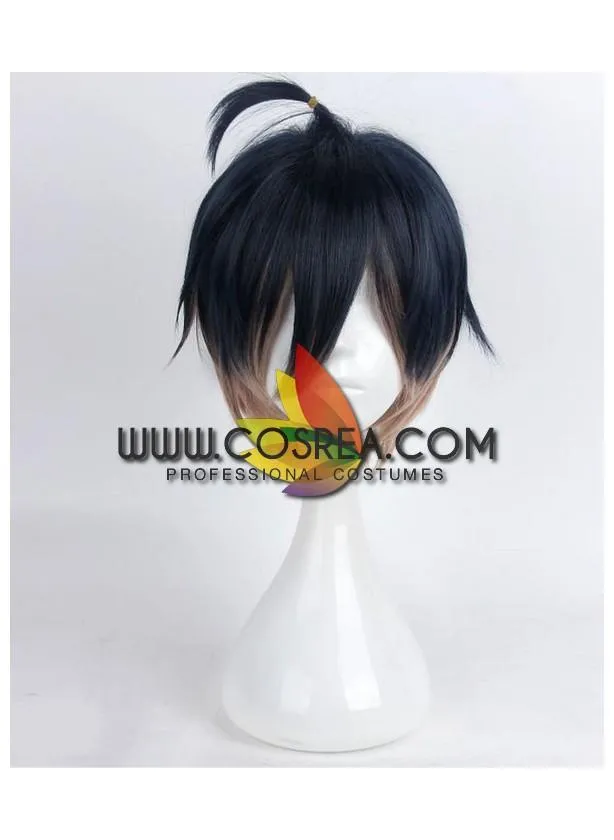 A3 Masumi Usui Gradient Cosplay Wig