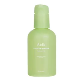 Abib Heartleaf Essence Calming Pump