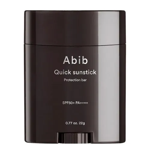 Abib Quick Sunstick Protection Bar