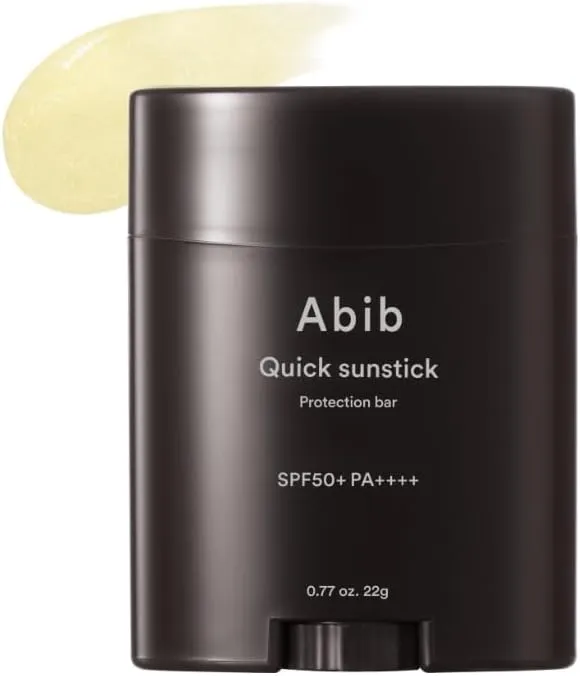 Abib Quick Sunstick Protection Bar