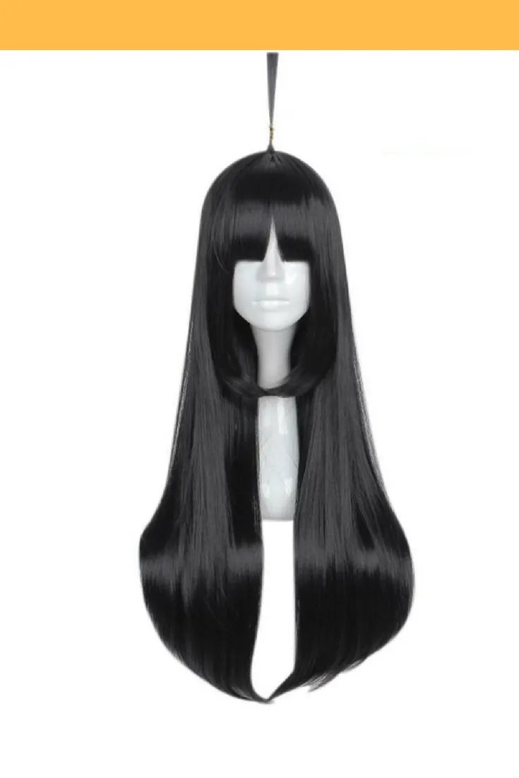 Aotu World Kalie Cosplay Wig