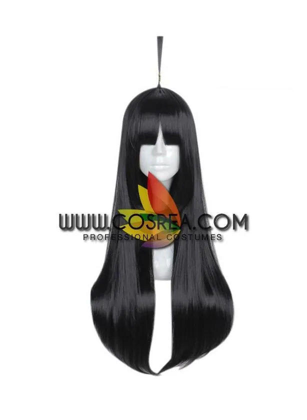 Aotu World Kalie Cosplay Wig