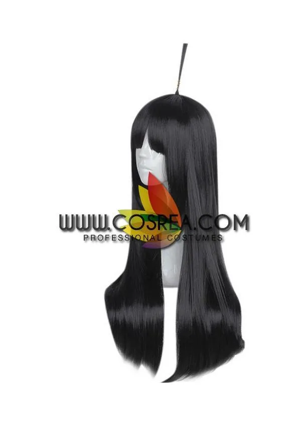 Aotu World Kalie Cosplay Wig