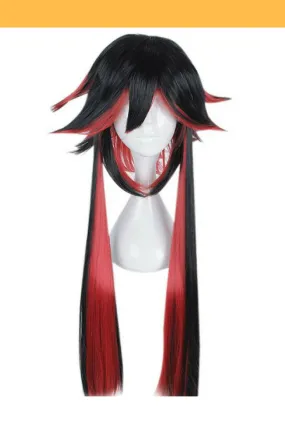 Aotu World Riena Cosplay Wig