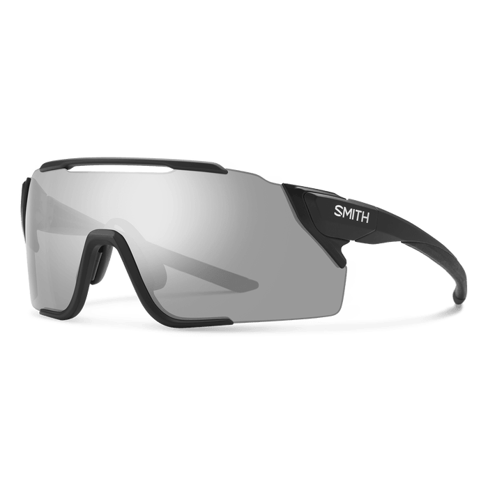 Attack MAG MTB Sunglasses