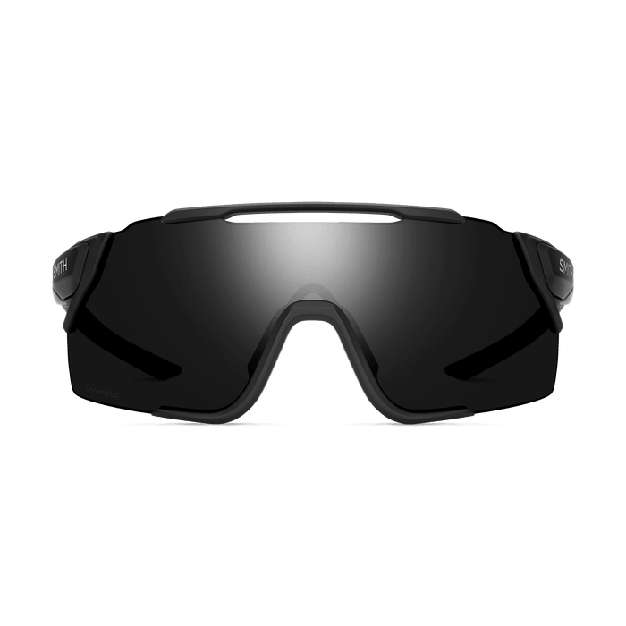 Attack MAG MTB Sunglasses