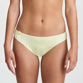 Avero Rio Brief | Apple Sorbet