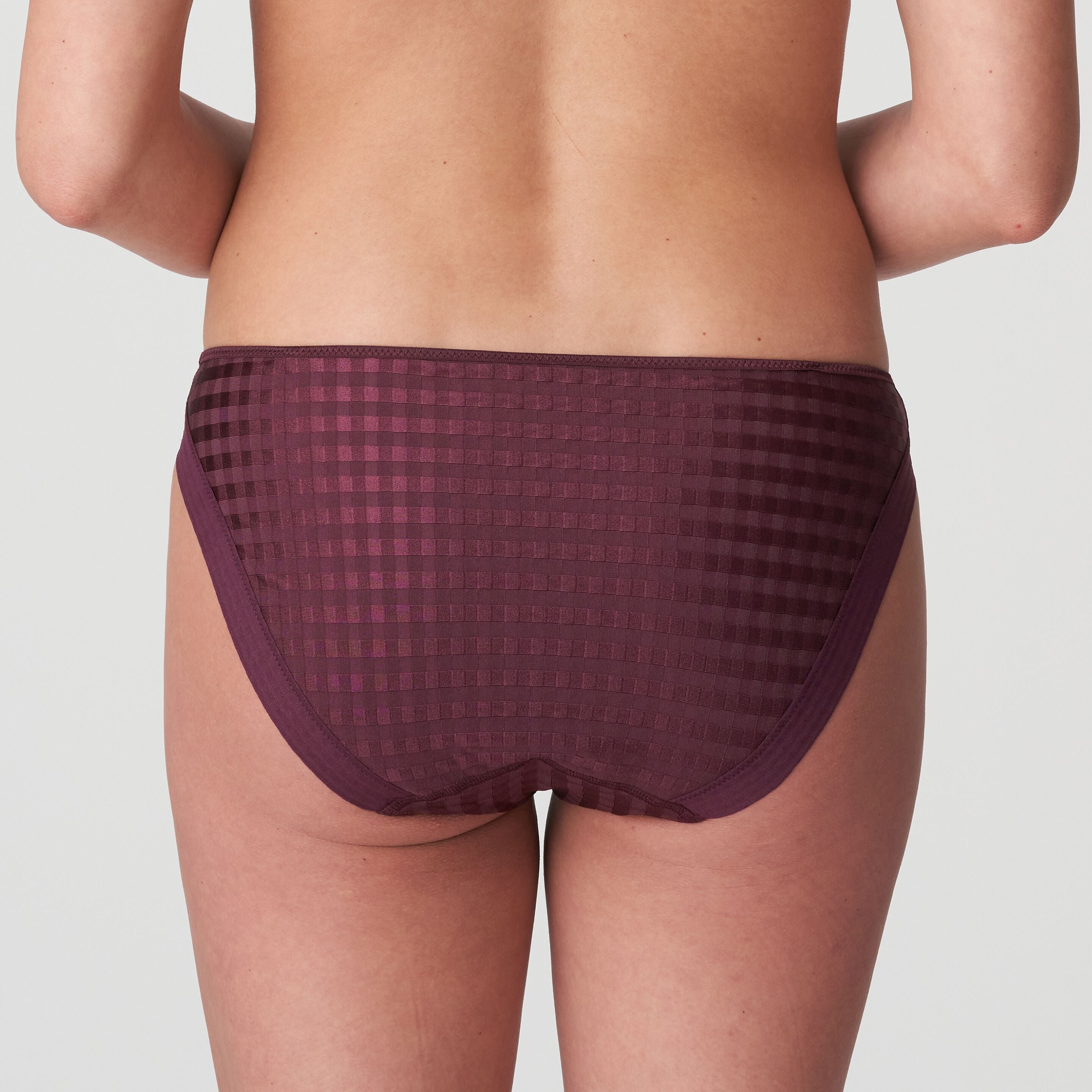 Avero Rio Brief Wine