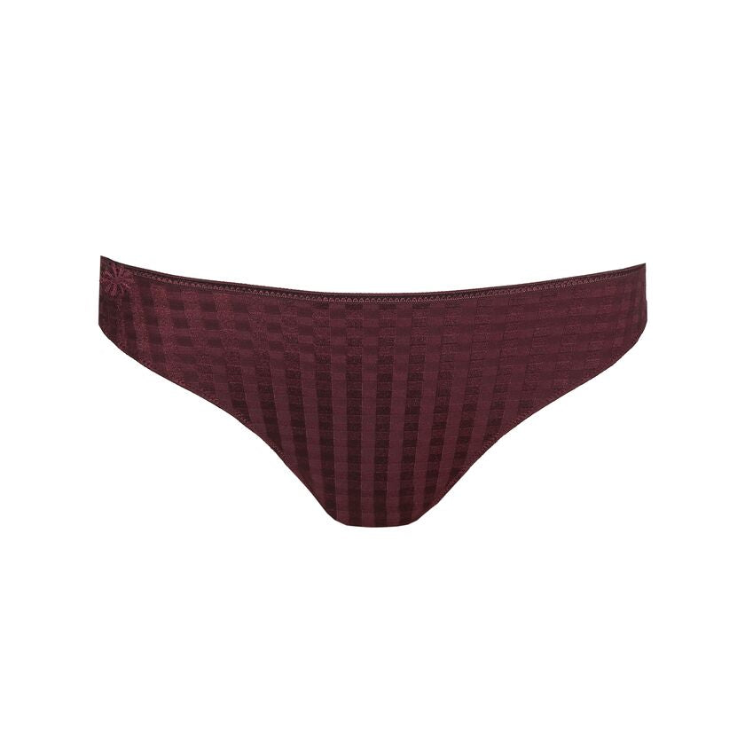 Avero Rio Brief Wine