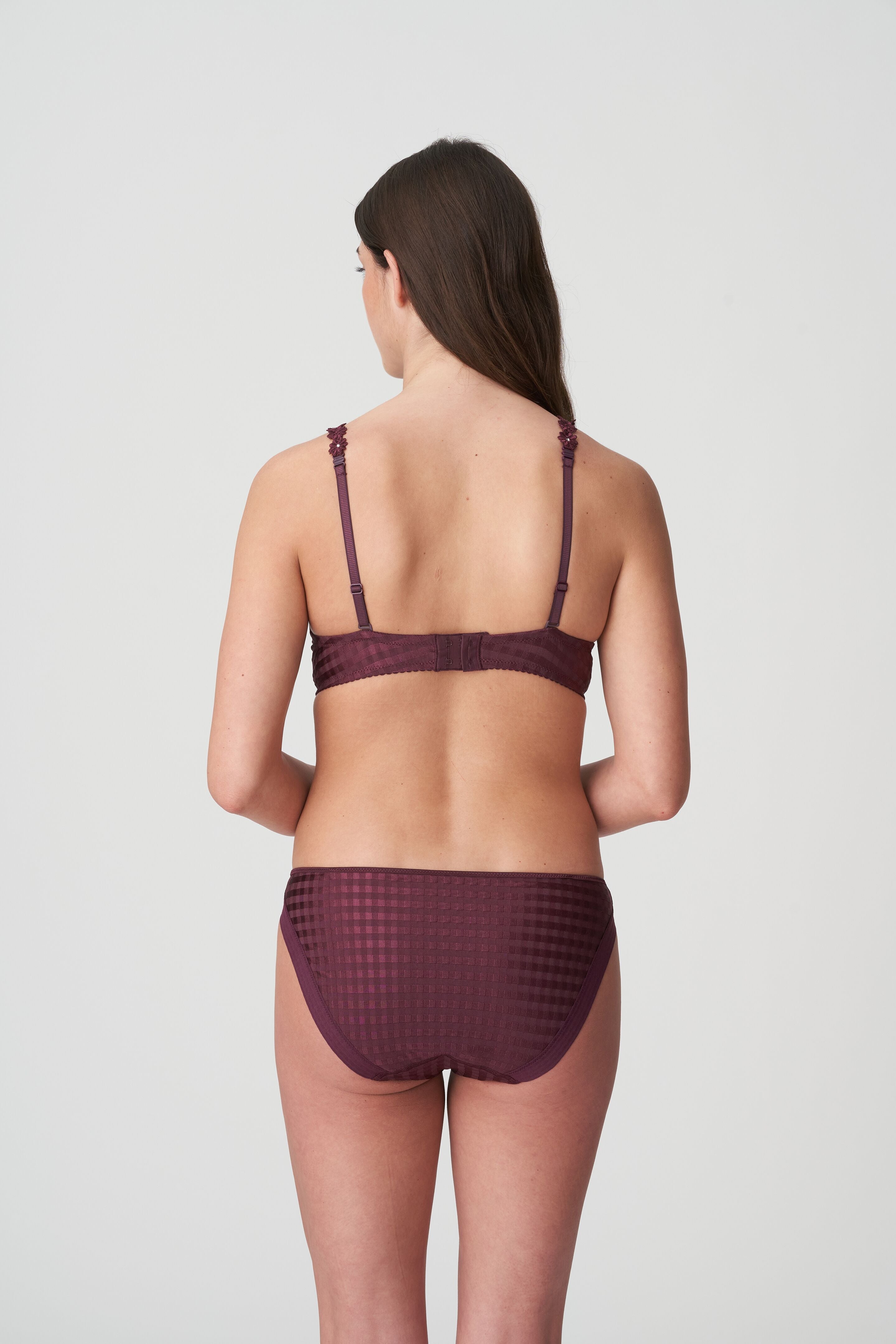 Avero Rio Brief Wine