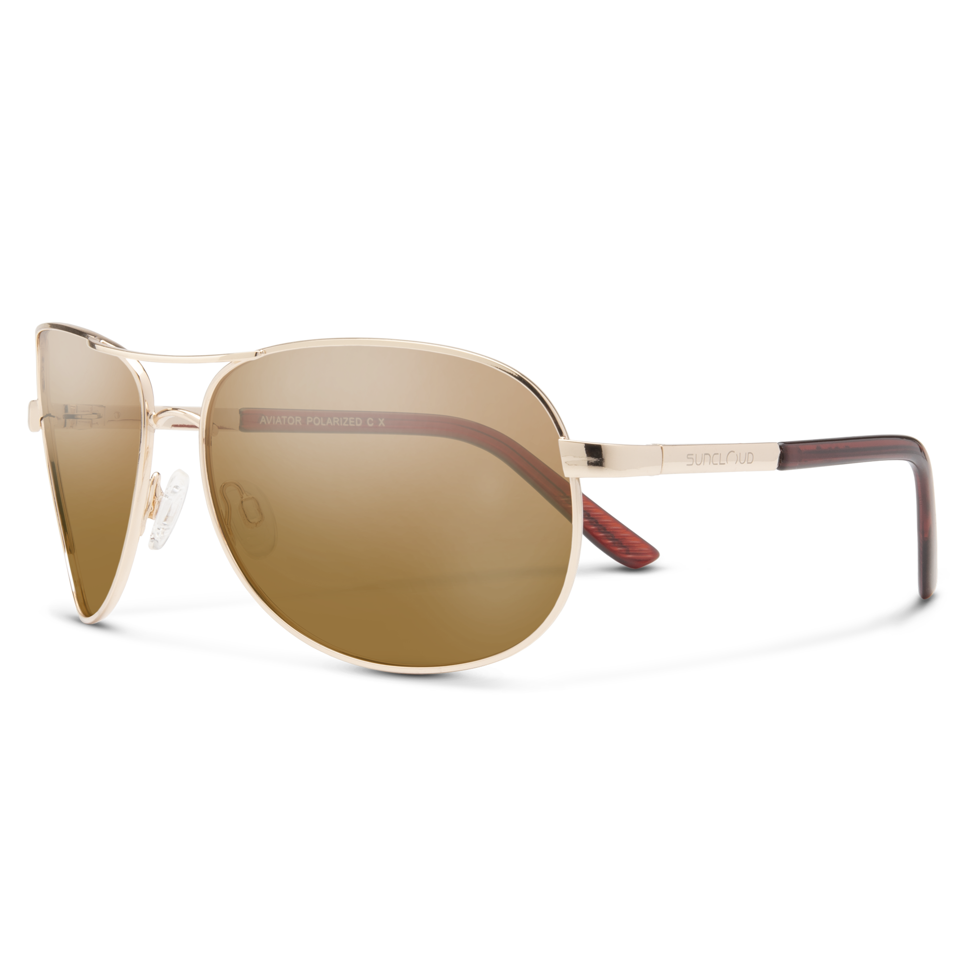 Aviator Sunglasses