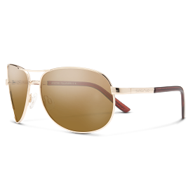 Aviator Sunglasses