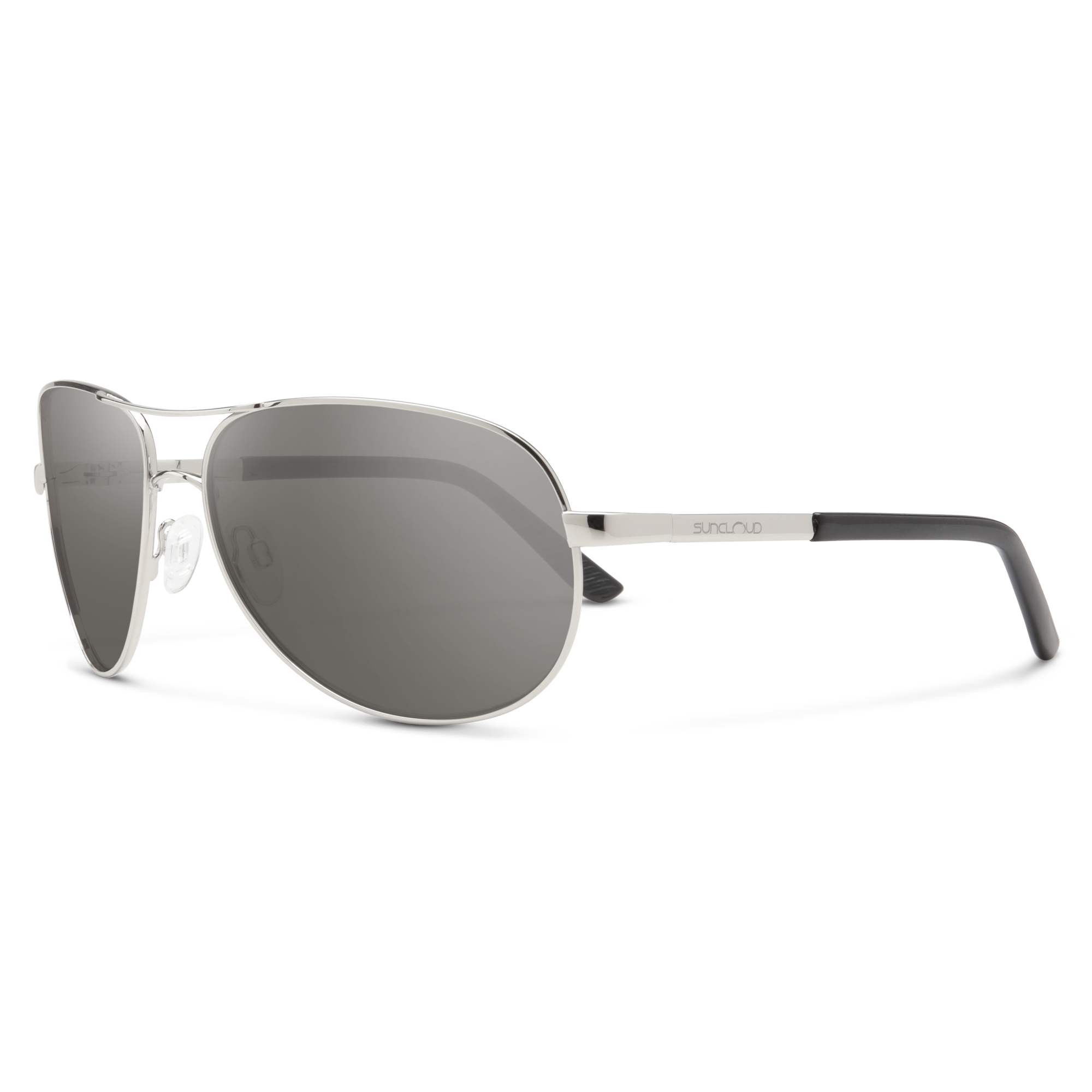 Aviator Sunglasses