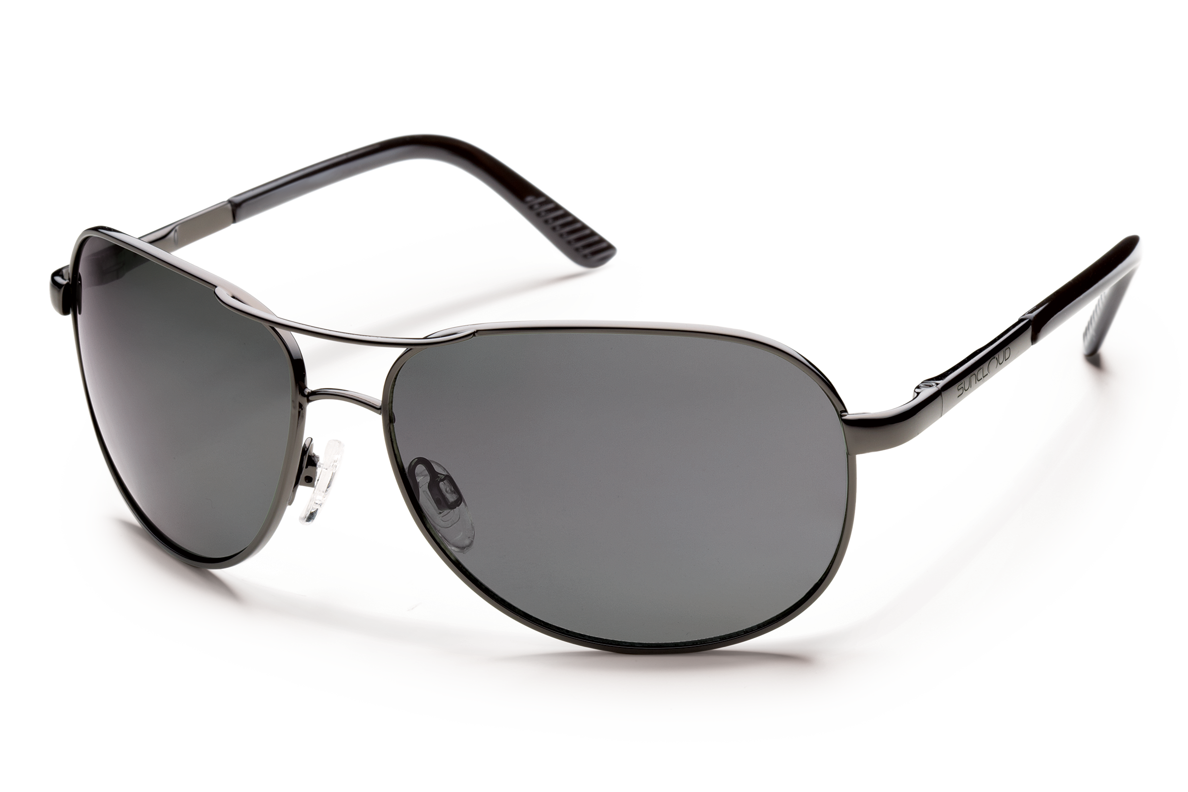 Aviator Sunglasses