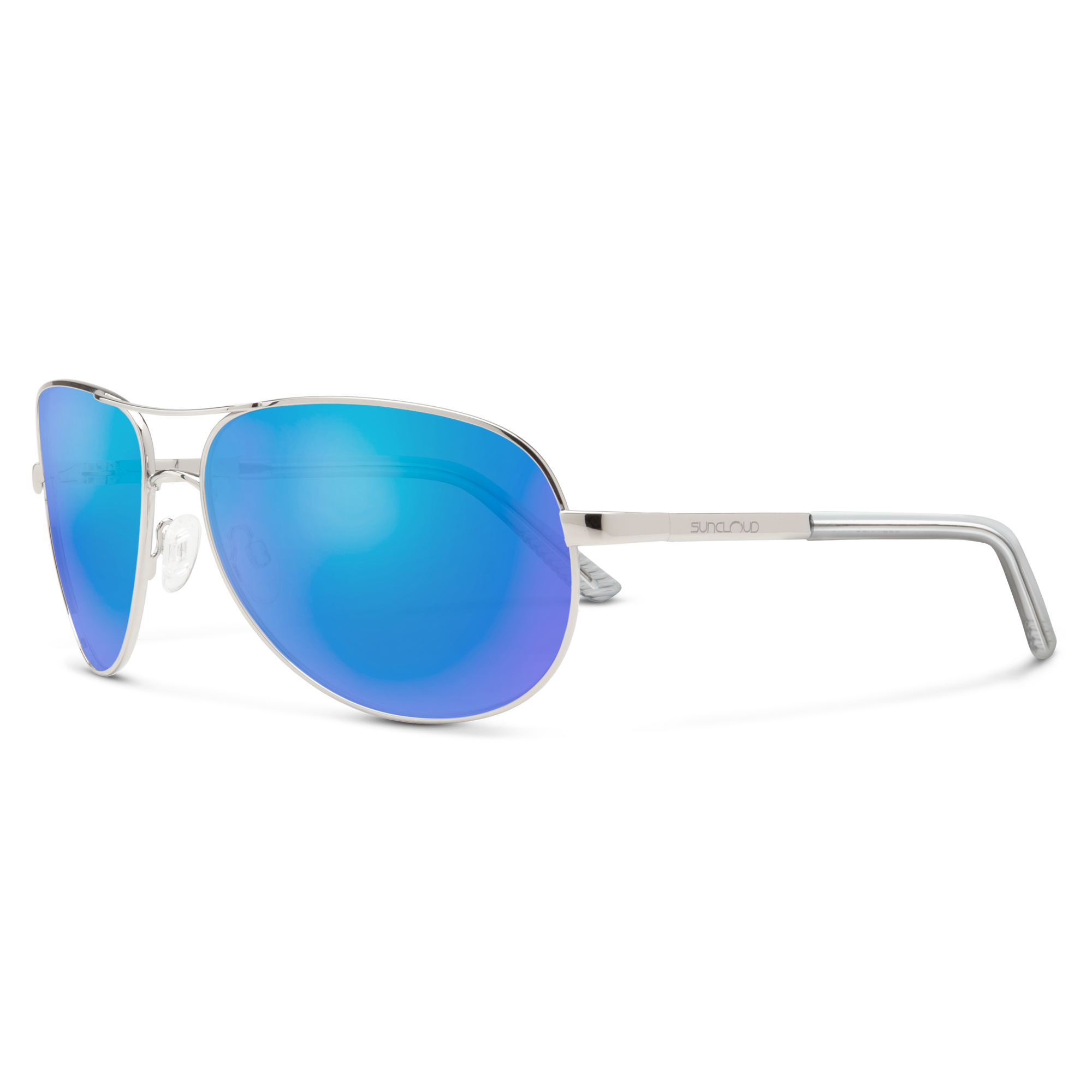 Aviator Sunglasses