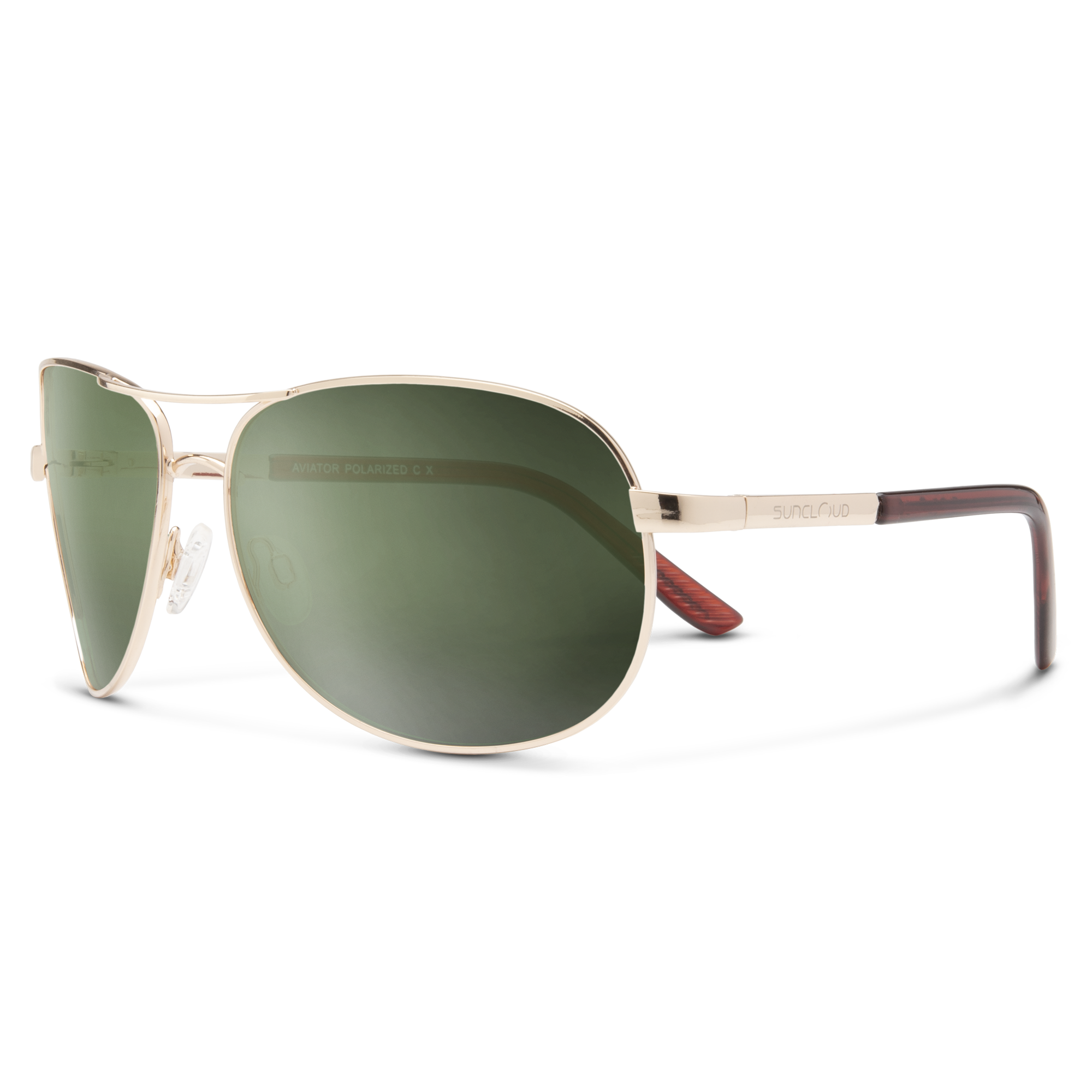 Aviator Sunglasses