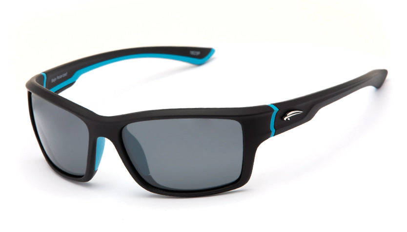 Baja Polarized Sunglasses