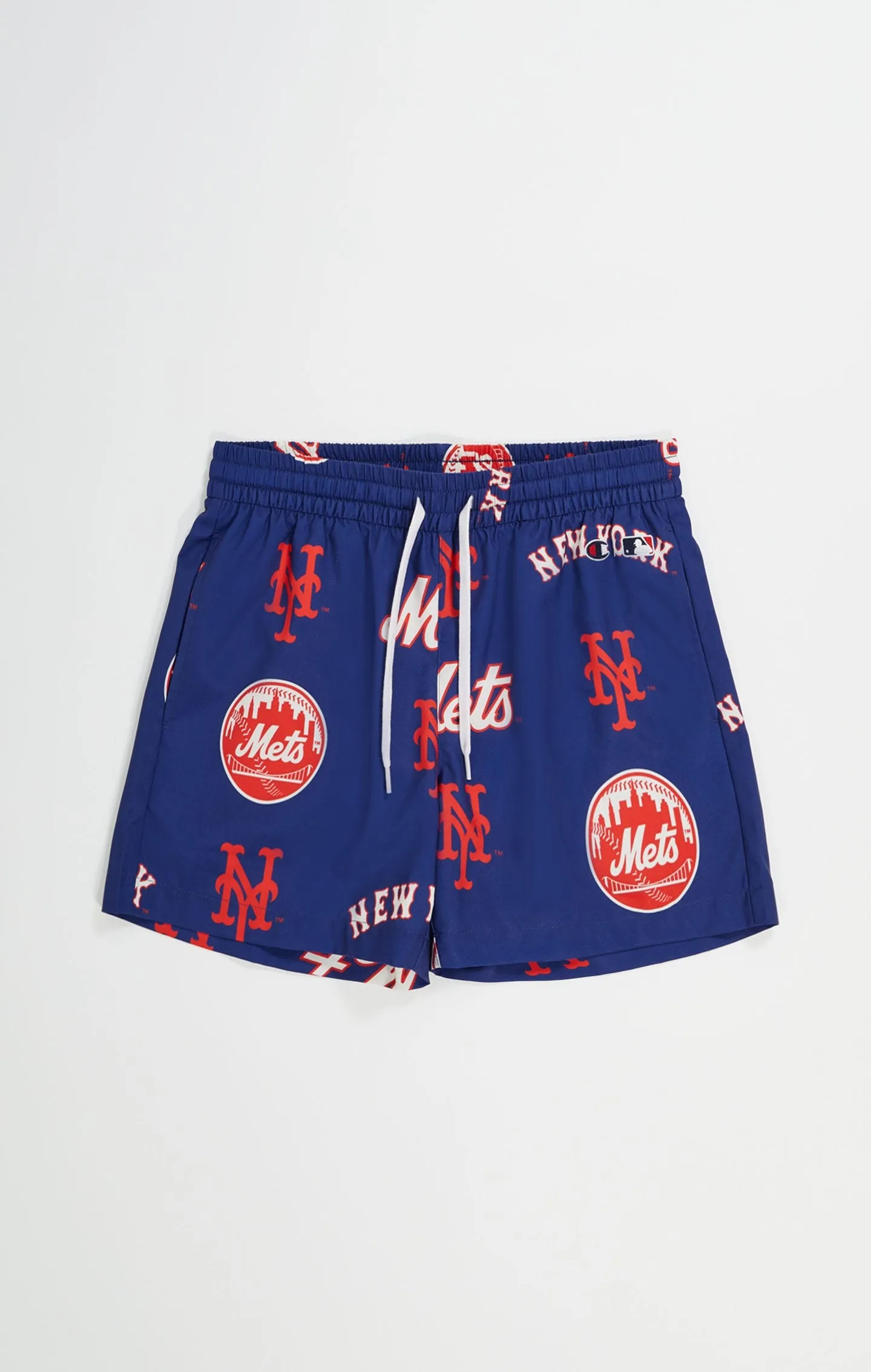 Beachwear MLB Beach Shorts