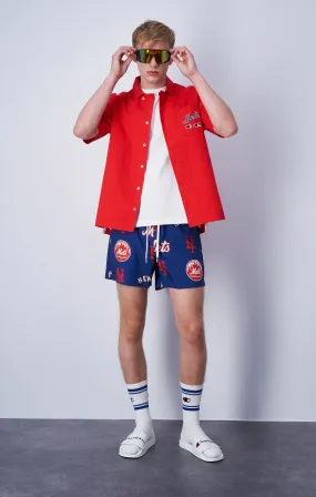 Beachwear MLB Beach Shorts