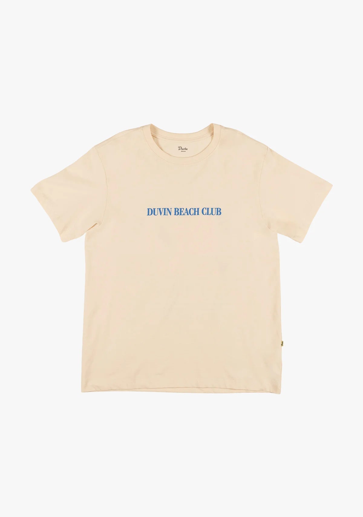 Bikini Watchers Tee