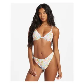 Billabong  Dream Chaser Tanlines Reese - Bikini pezzo sopra