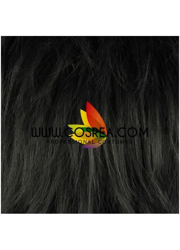 Bleach Mizuiro Kojima Cosplay Wig