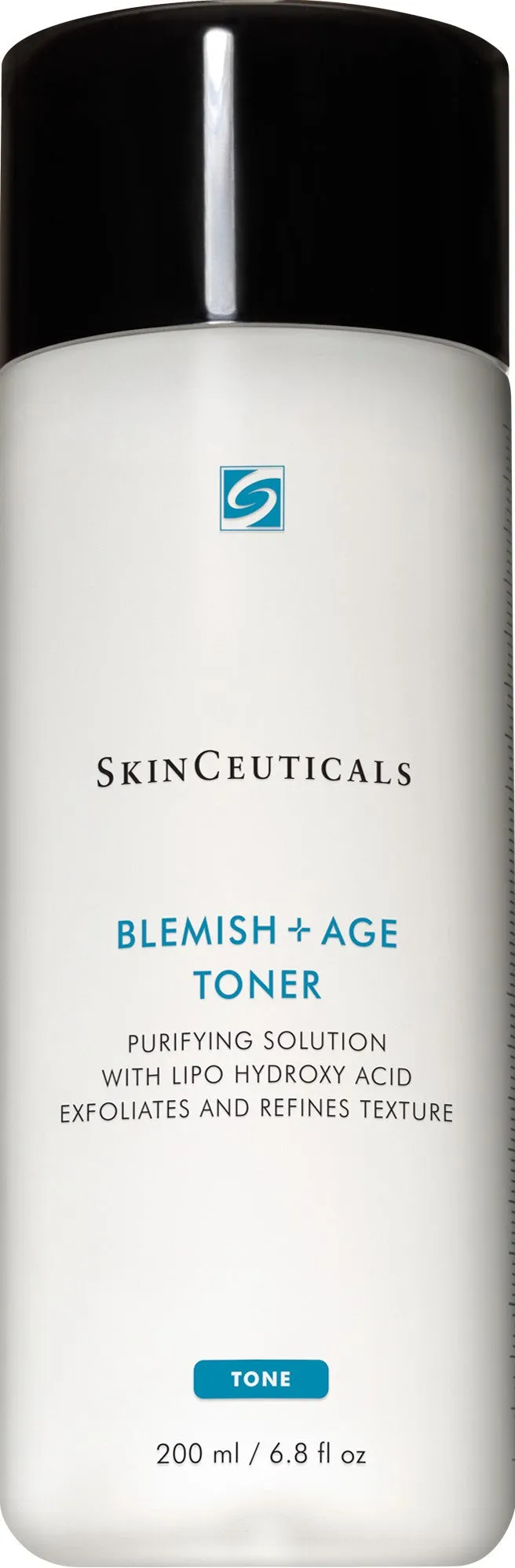 Blemish + Age Toner 200ml