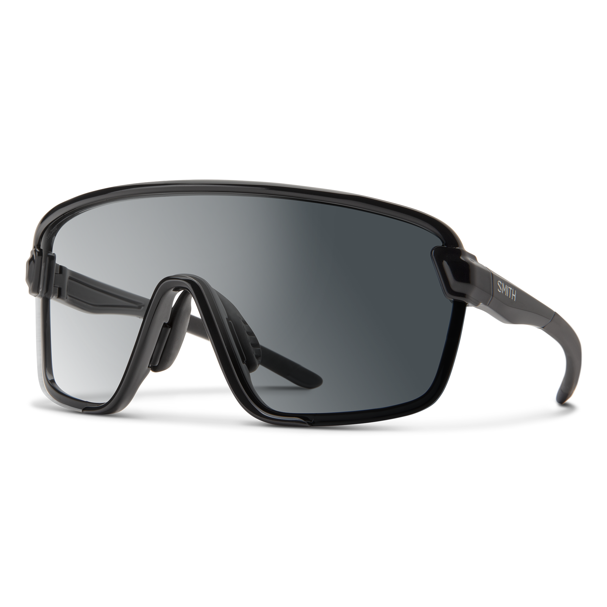 Bobcat Photochromic Sunglasses