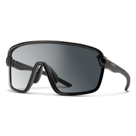 Bobcat Photochromic Sunglasses