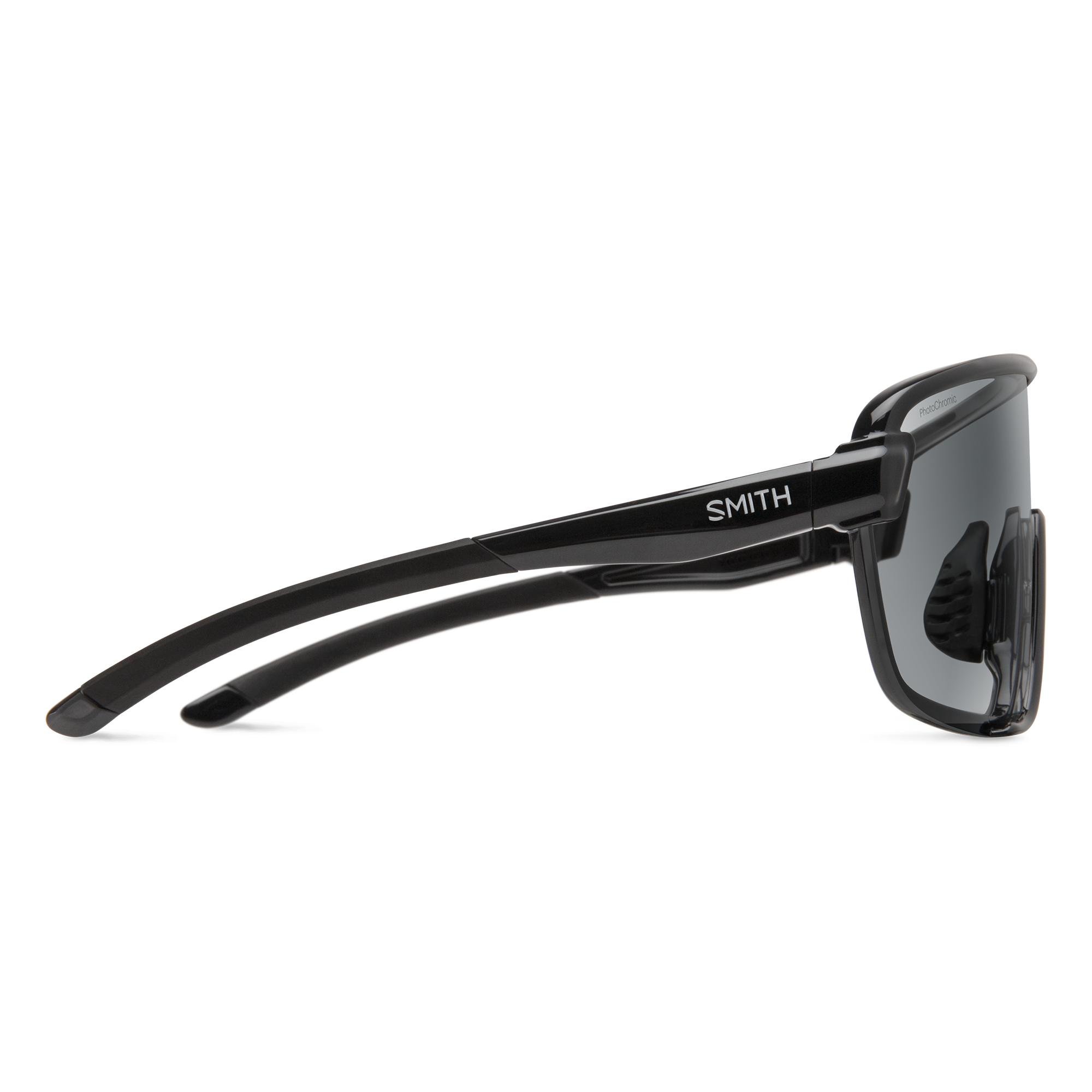 Bobcat Photochromic Sunglasses