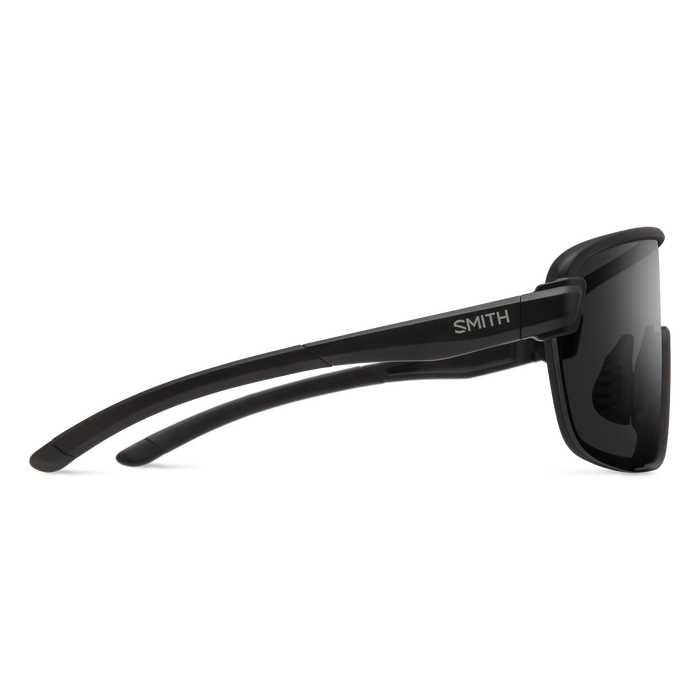 Bobcat Sunglasses