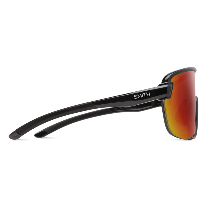 Bobcat Sunglasses