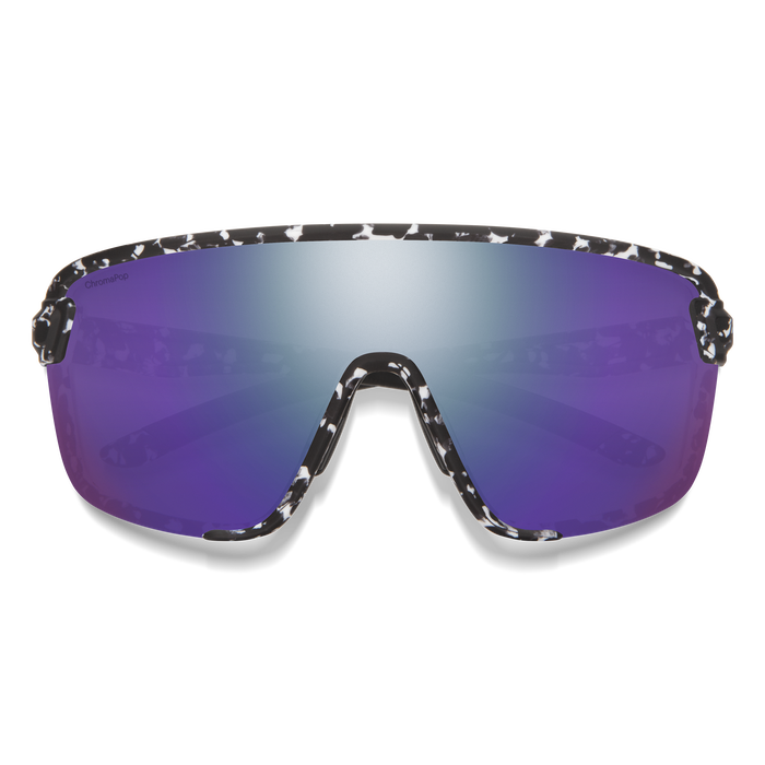 Bobcat Sunglasses