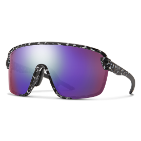 Bobcat Sunglasses