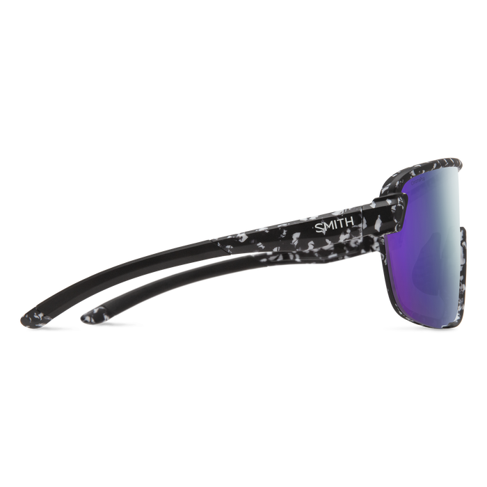 Bobcat Sunglasses