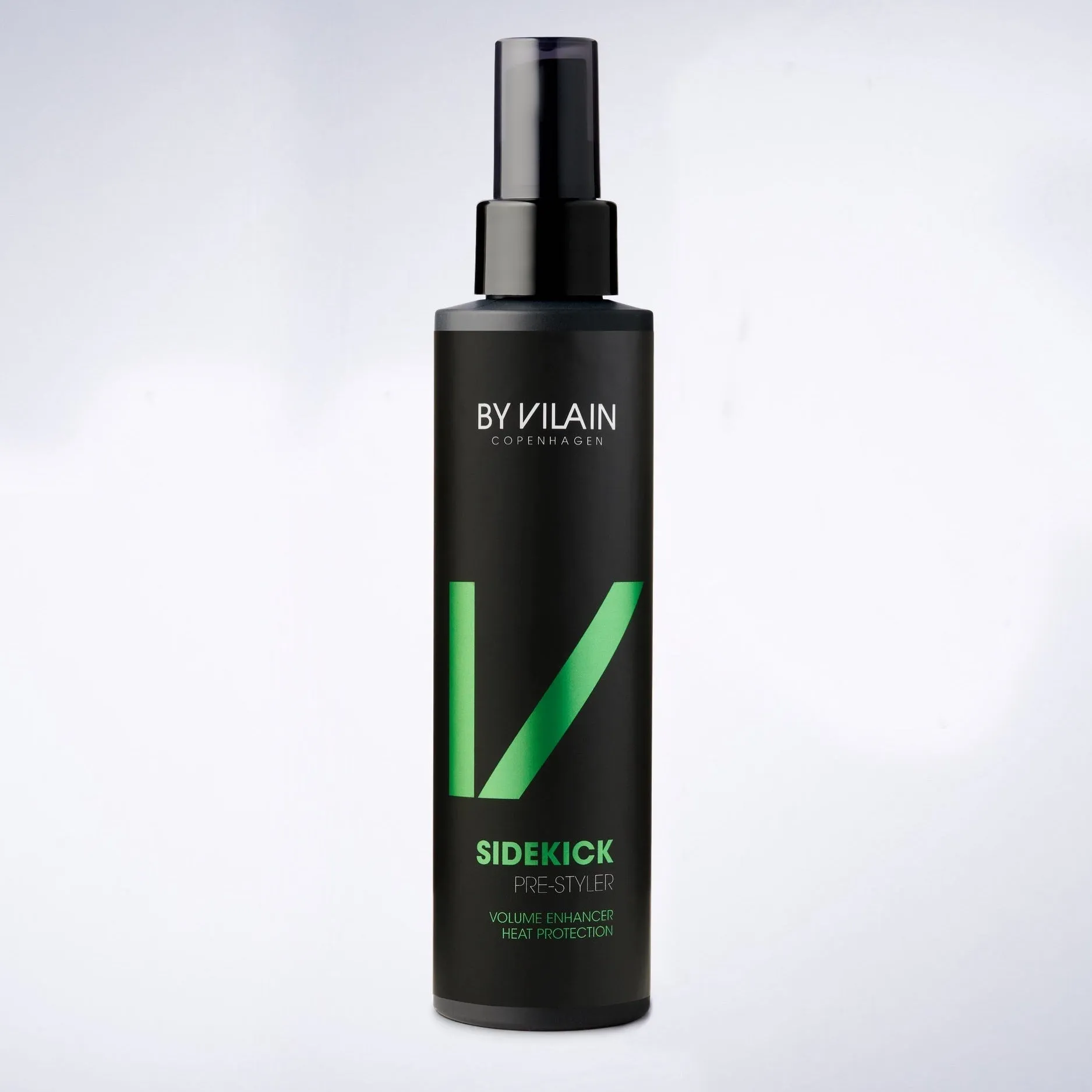 By Vilain Sidekick Prestyler Spray 150ml