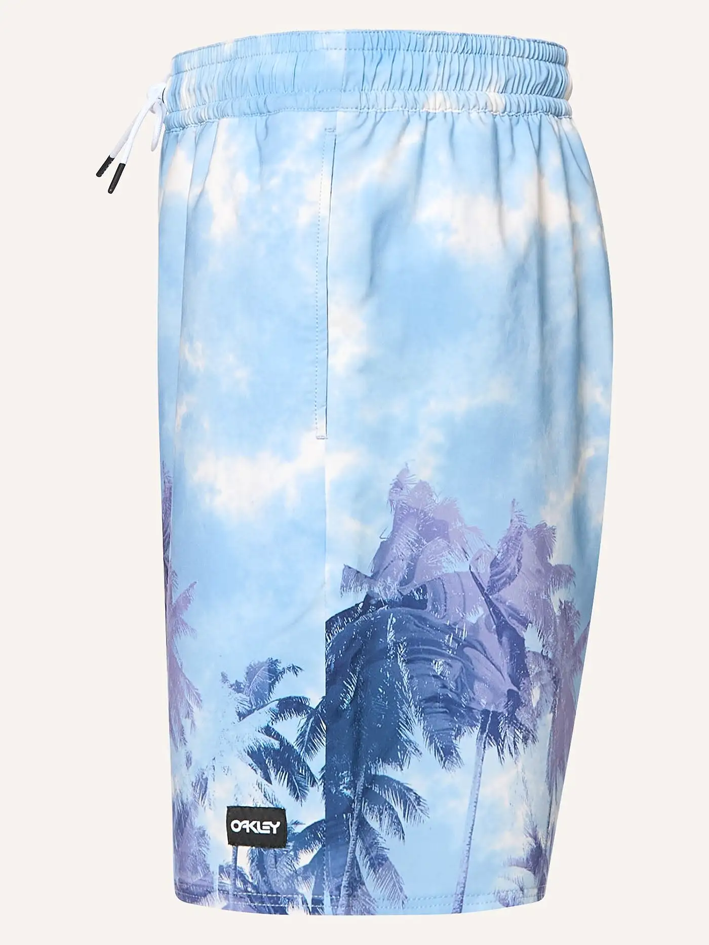 Canary Palms RC 18’’ Boardshorts