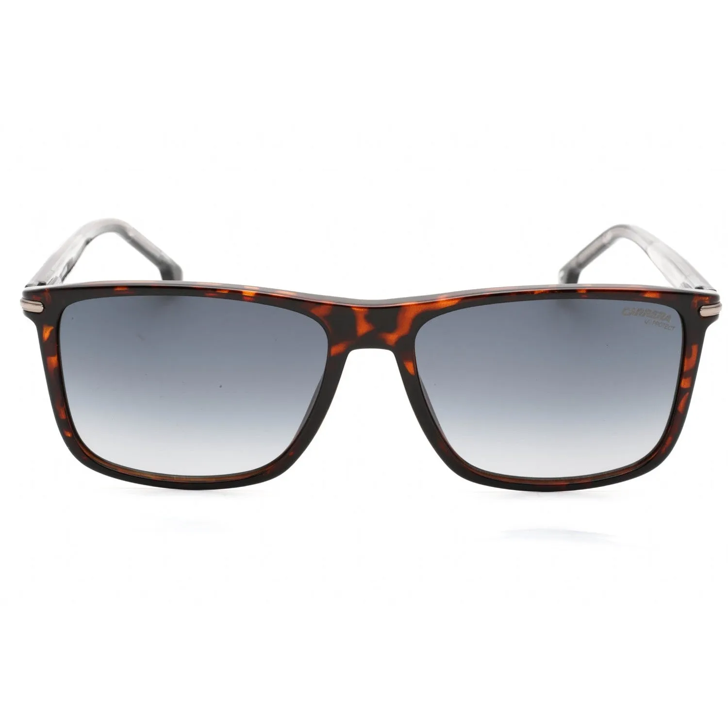 Carrera CARRERA 298/S Sunglasses Havana / Dark Grey Sf