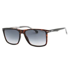 Carrera CARRERA 298/S Sunglasses Havana / Dark Grey Sf