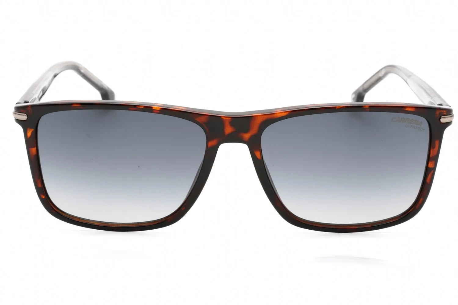 Carrera CARRERA 298/S Sunglasses Havana / Dark Grey Sf