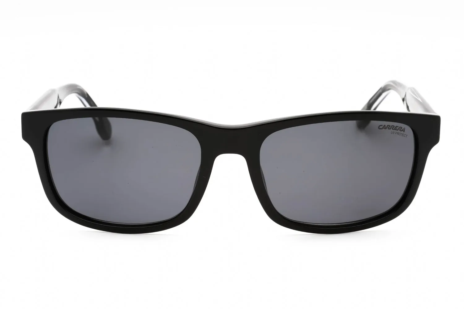 Carrera CARRERA 299/S Sunglasses BLACK/GREY