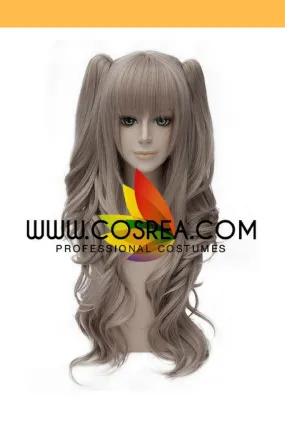 Charlotte Nao Tomori Cosplay Wig