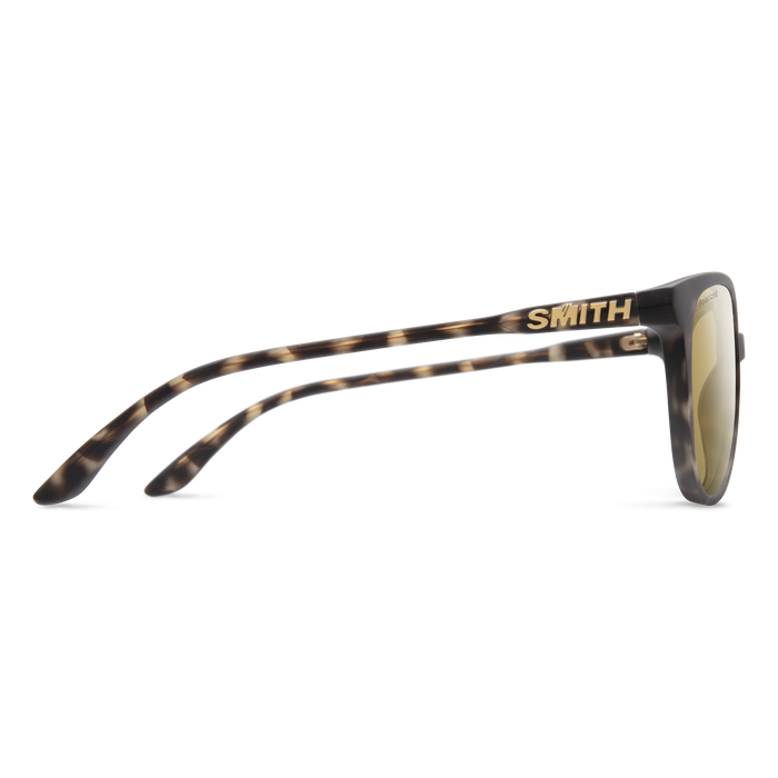 Cheetah Polarized Sunglasses Women's