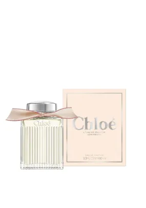 Chloe Lumineuse Eau de Parfum 100ml