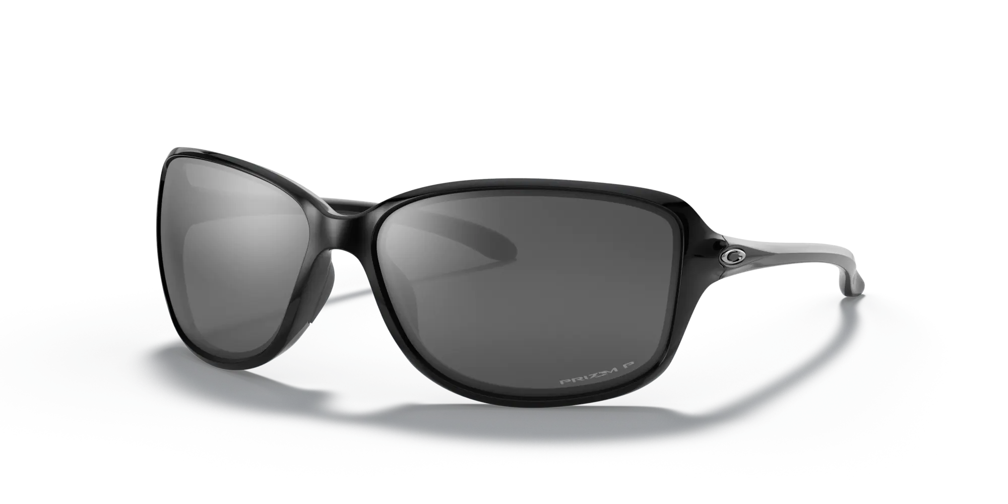 Cohort Polarized Sunglasses