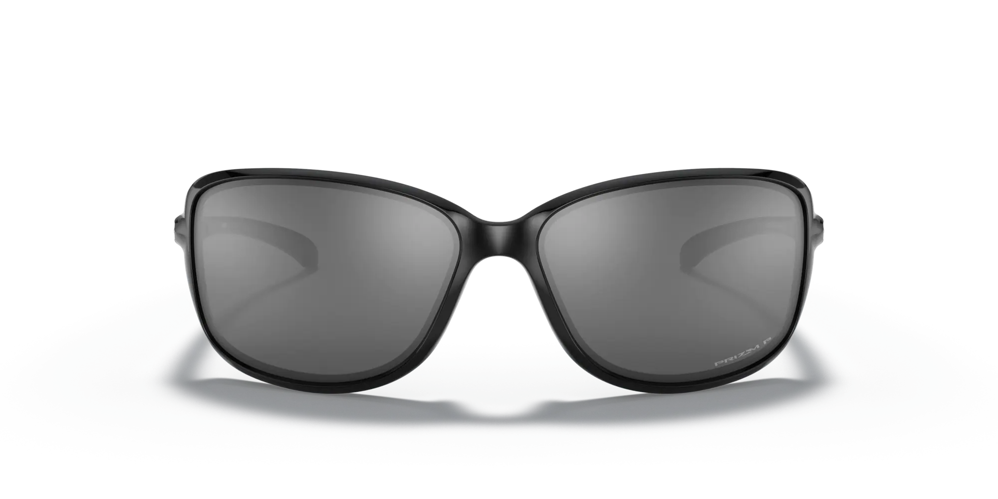 Cohort Polarized Sunglasses