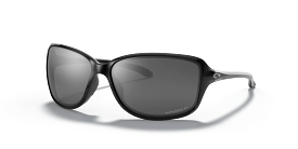 Cohort Polarized Sunglasses