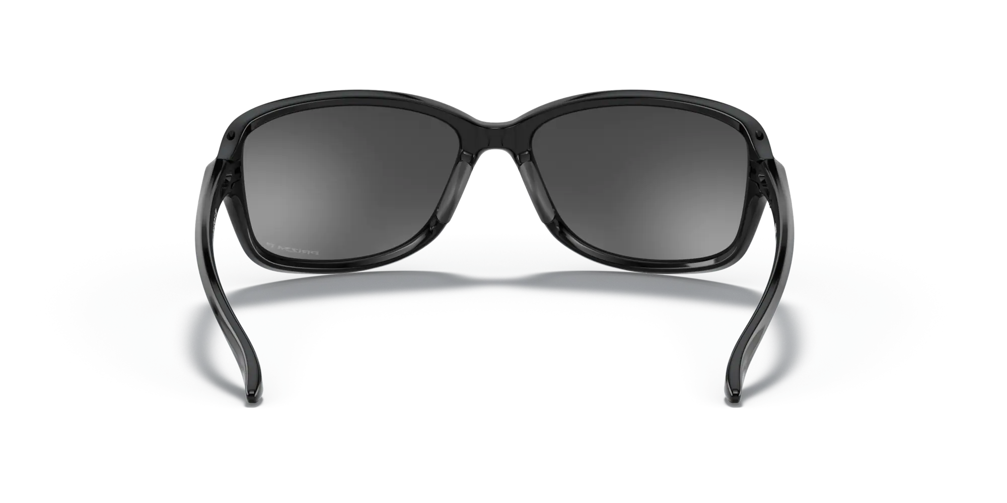 Cohort Polarized Sunglasses